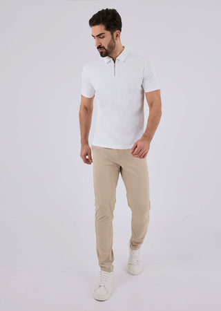 LC MEN TOP