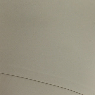 البيج الحجري