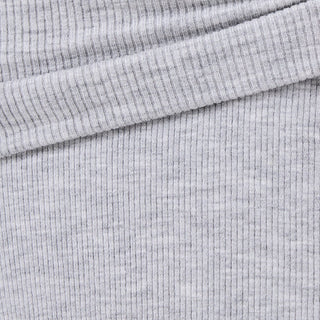 رمادي مموّه