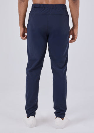 Men's Tapered Pant - 32'R Dark navy