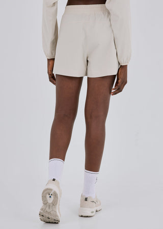 Women's Agility Short Stone