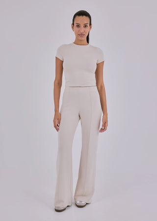 Effortless Tee Bone