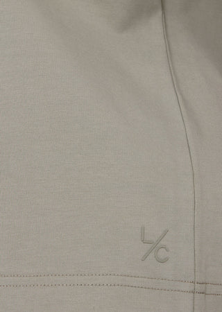 Relaxed Tee Abby Stone